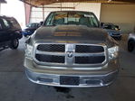 RAM 1500 2013