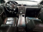 Mercury Montego 2006