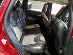 Jeep Cherokee 2014