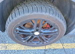 BMW X5 2012