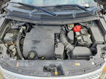 Ford Explorer 2015