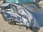 Kia K4 2025