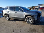 GMC Acadia 2020