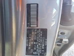 Kia K4 2025