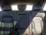 Audi Q5 2015