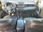 Toyota RAV 4 2018