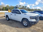 RAM 1500 2023