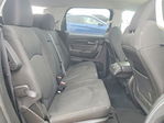GMC Acadia 2015