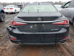 Lexus ES 2019
