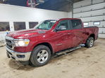 RAM 1500 2019
