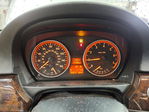 BMW Series 3 2007