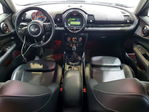 MINI Cooper 2017