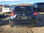 Nissan Juke 2014