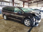 Chrysler Pacifica 2017