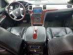 Cadillac Escalade 2007