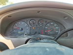 Ford Ranger 2004