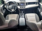 Toyota RAV 4 2015