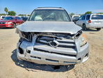 Toyota RAV 4 2012
