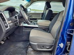 Dodge RAM 2010