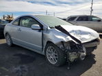 Honda Civic 2006