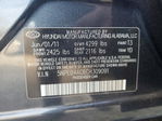 Hyundai Sonata 2012