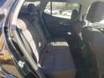 GMC Terrain 2024