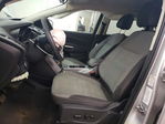 Ford Escape 2016
