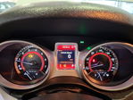 Dodge Journey 2019