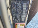 Kia K5 2026