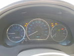 Toyota Sienna 2010