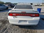 Dodge Charger 2014
