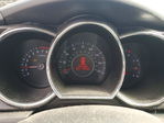Kia Optima 2013