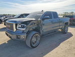 GMC Sierra 2015