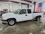 Chevrolet Silverado 2006