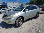 Lexus RX 2007