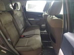 Honda CR-V 2014