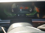 Kia K5 2025