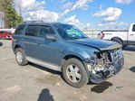 Ford Escape 2012