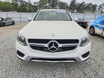 Mercedes-Benz GLC 2017