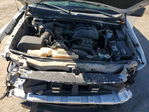 Ford Explorer 2008
