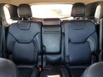 Jeep Cherokee 2016