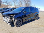 Toyota Sienna 2025