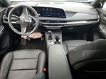 Cadillac XT4 2024