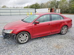 Volkswagen Jetta 2017