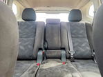 Nissan Rogue 2015