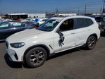 BMW X3 2024