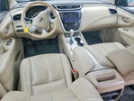 Nissan Murano 2016