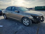 Honda Accord 2008