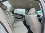 Kia Forte 2012