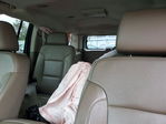 GMC Yukon 2015